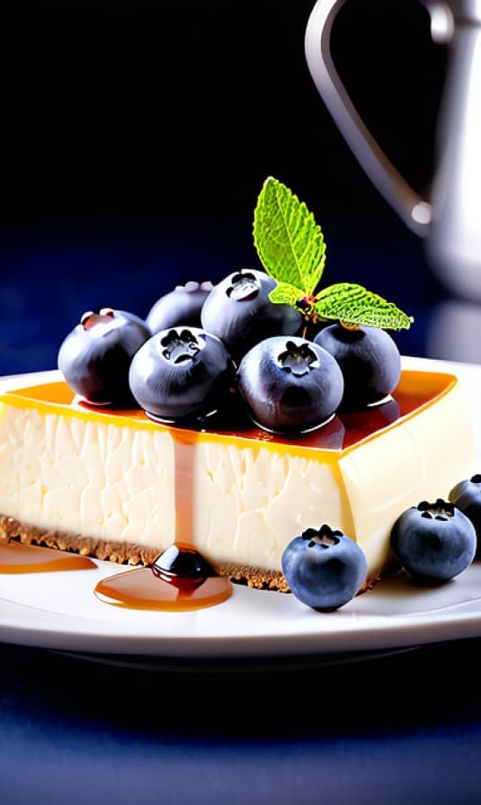 kimey-pastelería-nosotros